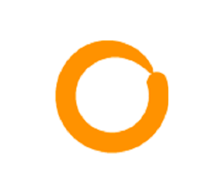 Нефтегазкомплект-монтаж Нефтегазкомплект-монтаж