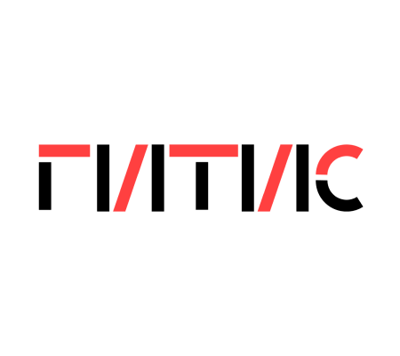 ГИТИС ГИТИС
