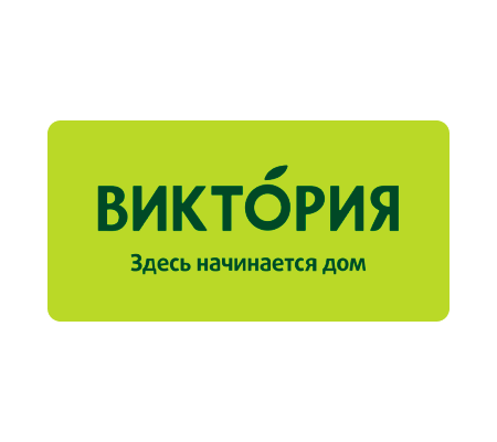 Виктория Балтия Виктория Балтия