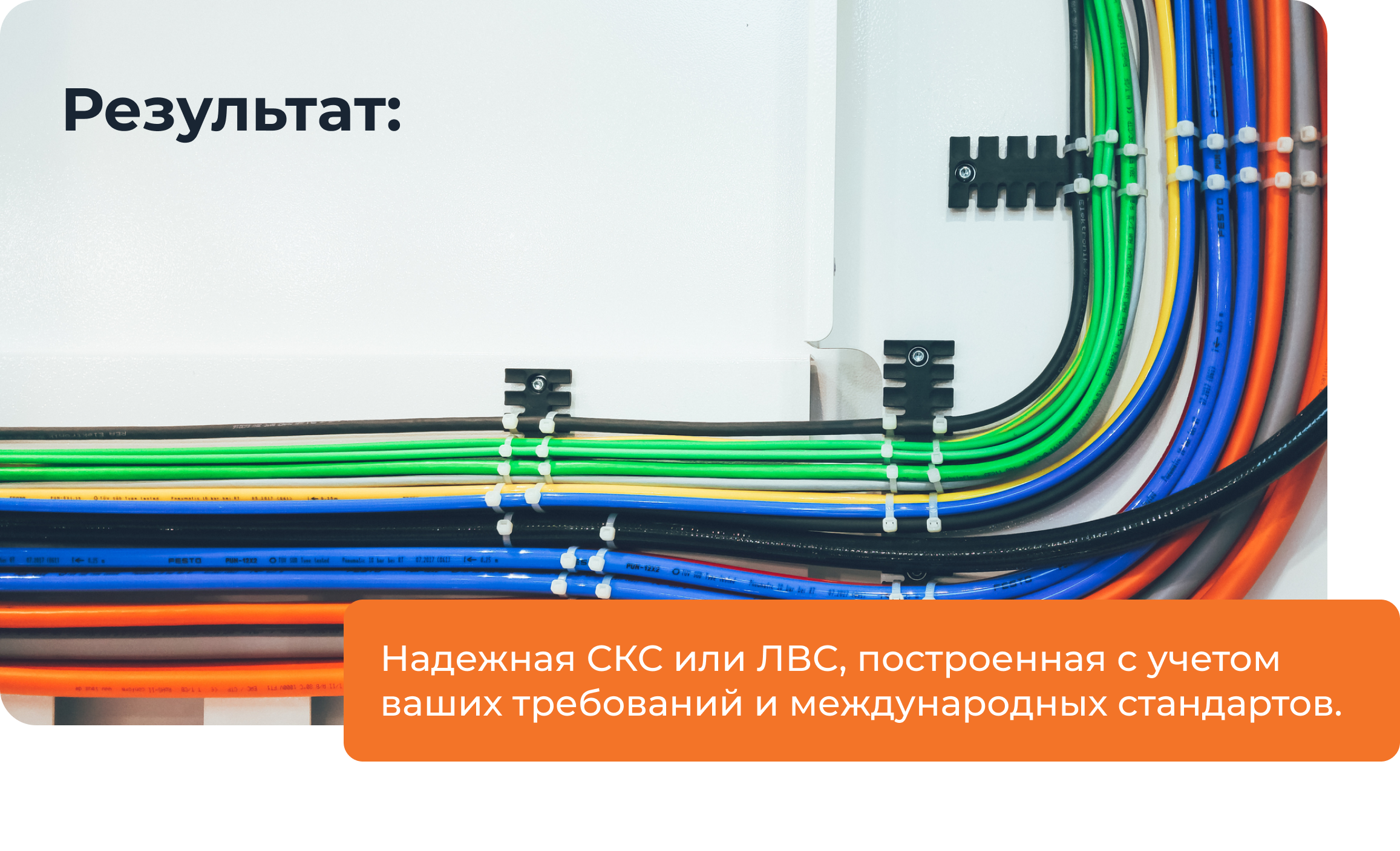 Результат Результат