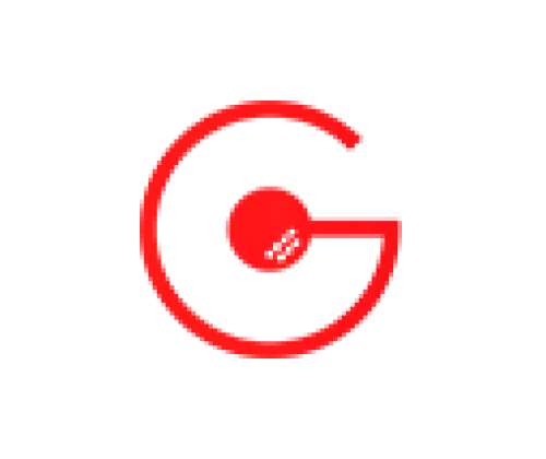Гольф-центр City Golf Гольф-центр City Golf