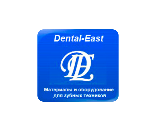 Дентал-Ист Дентал-Ист