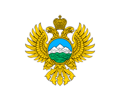 Министерство РФ по делам Северного Кавказа Министерство РФ по делам Северного Кавказа