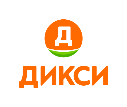 ГК «Диски»