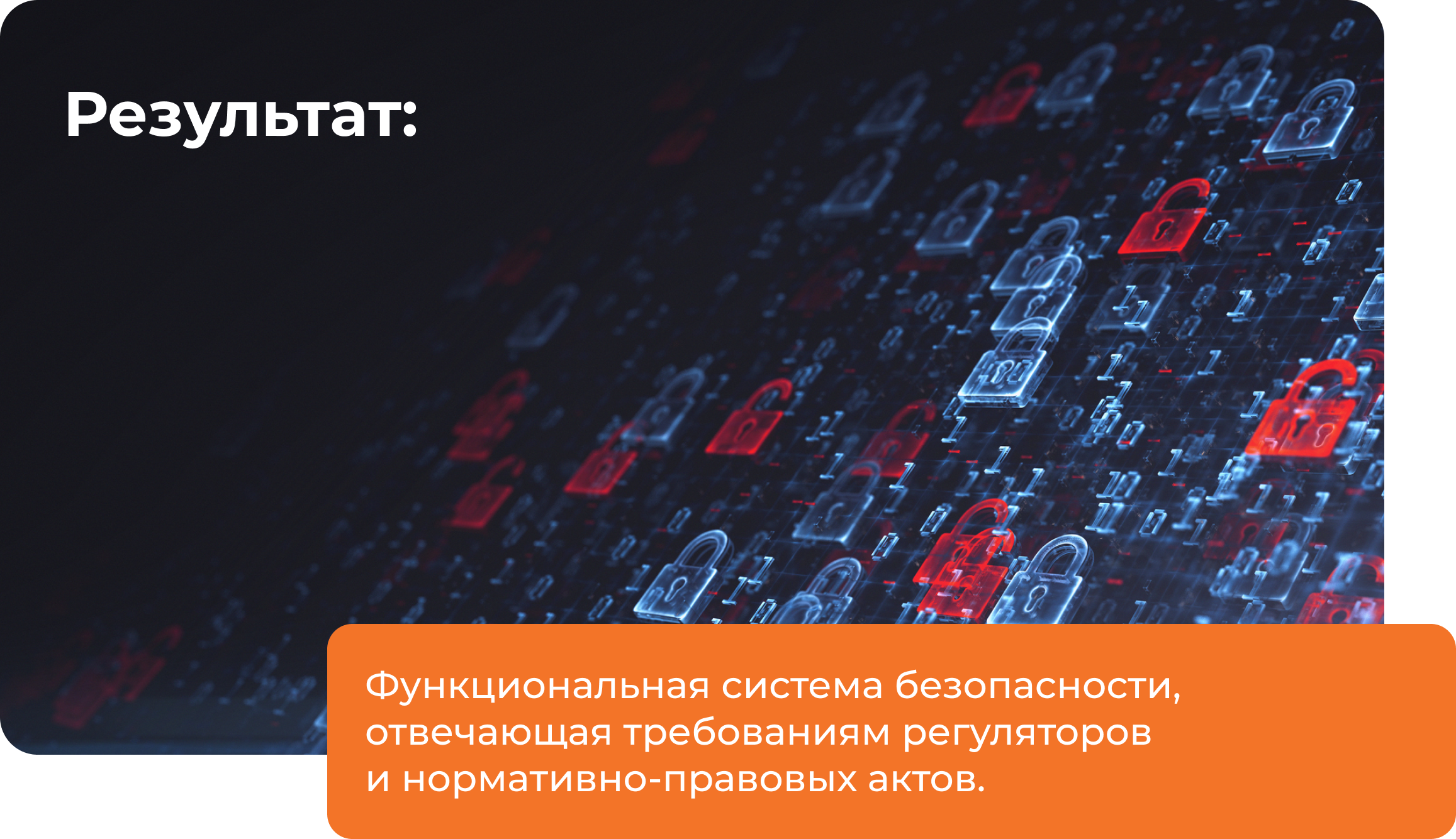 Результат Результат