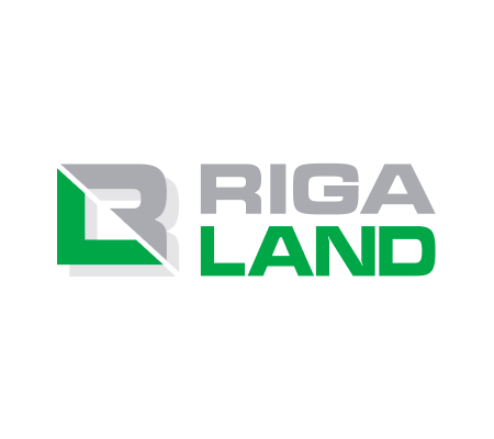 Riga Land‎