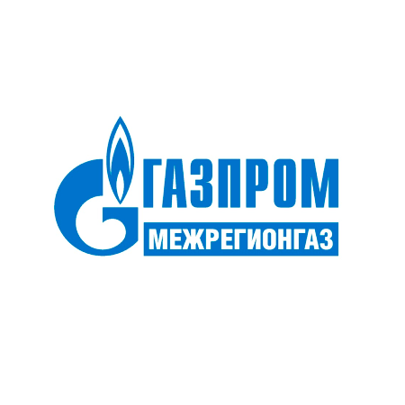 Газмпром Межрегионгаз