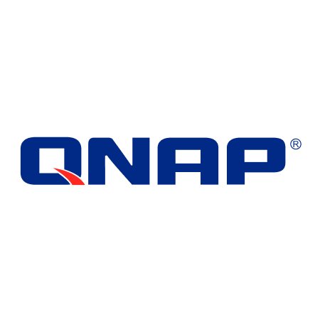 QNAP