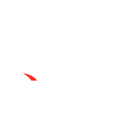 QNAP