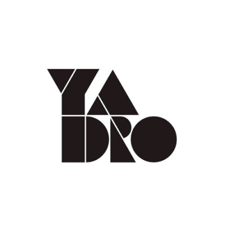 YADRO