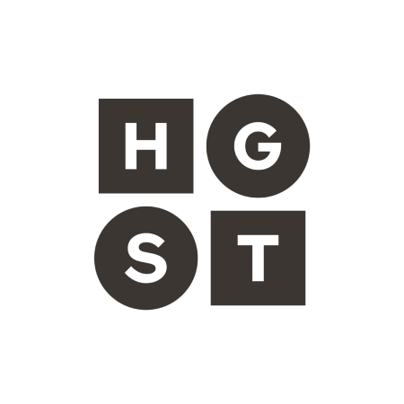 HGST