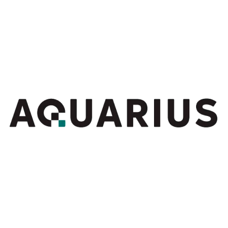 Aquarius