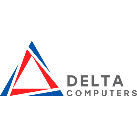 Delta Computers