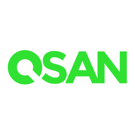 QSAN