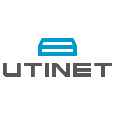 Utinet