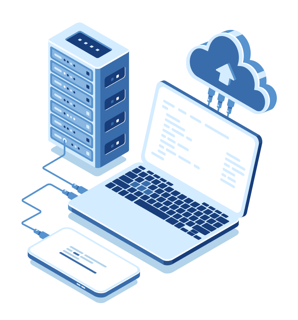 Системная интеграция Системная интеграция