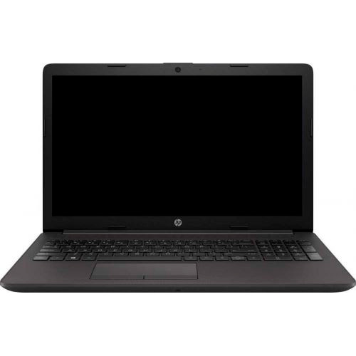 HP 250 G7