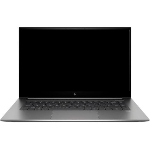 HP ZBook 15 Studio G7