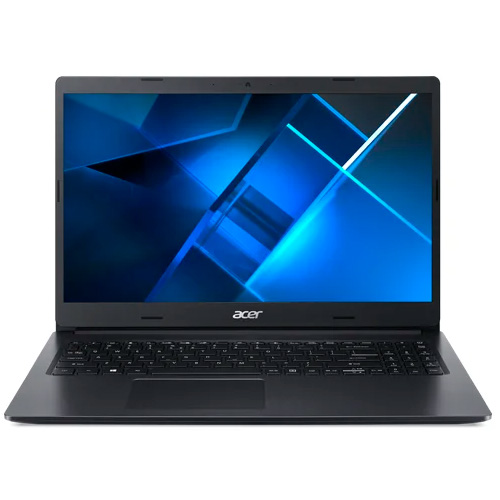 Acer Extensa 15 EX215-22-R1PZ