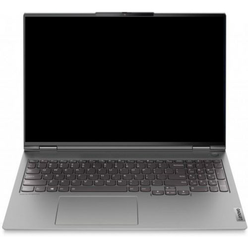 Lenovo ThinkBook 16p G2 ACH