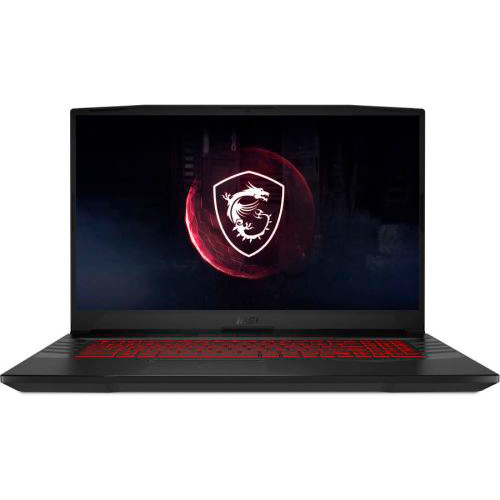 MSI GL76 11UCK-248XRU