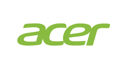 Acer