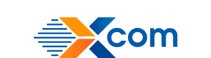 Группа компаний X-Com 