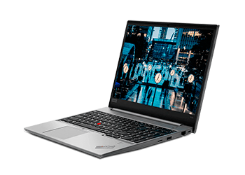 Ноутбук Lenovo ThinkPad EDGE E595 