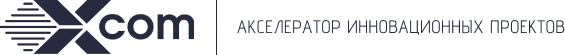 Беспилотники, поможем вам взлететь выше!