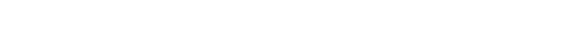 Беспилотники, поможем вам взлететь выше!