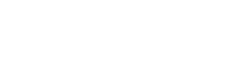Здрав IT