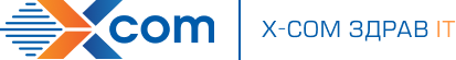 Здрав IT