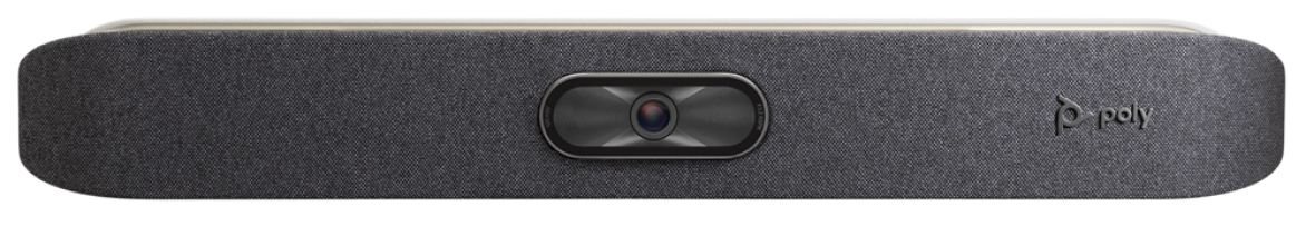 POLY STUDIO X30 POLY STUDIO X30