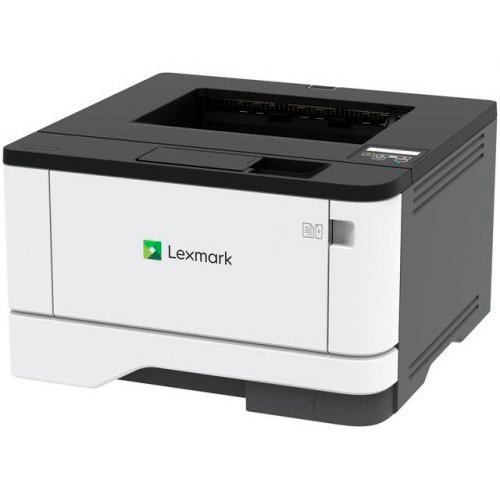 Lexmark MS331dn