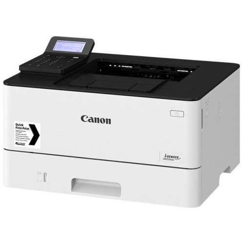 Canon i-SENSYS LBP226dw