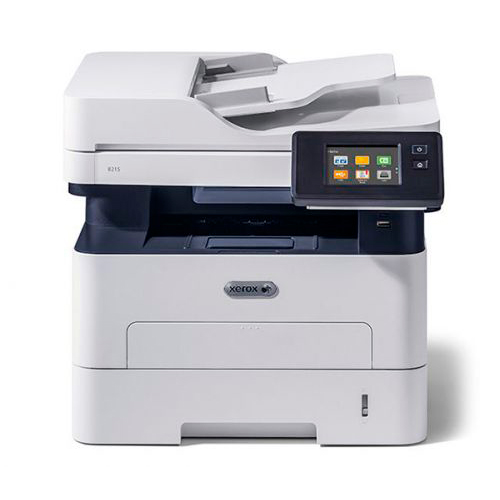  Xerox WorkCentre B215DNI