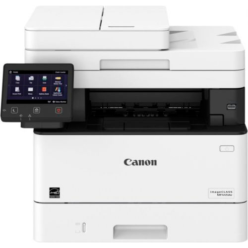 Canon i-SENSYS MF445dw