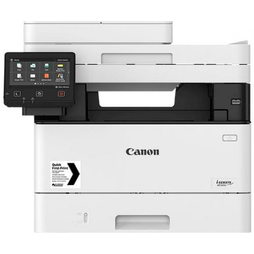 Canon i-SENSYS MF443dw