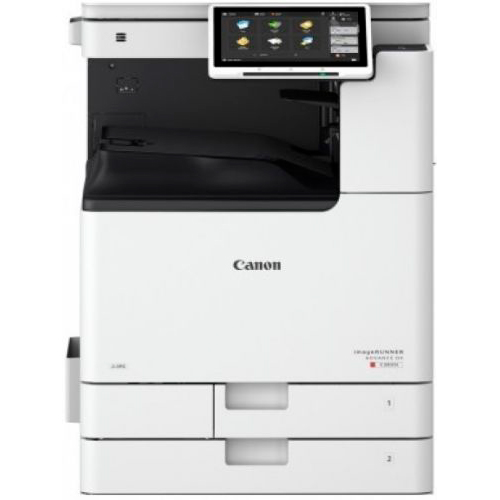 Canon imageRUNNER ADVANCE DX C3822i