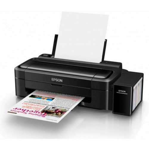 Принтер Epson L132