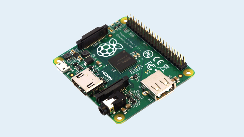 Микрокомпьютеры Rispberry PI - Области применения Микрокомпьютеры Rispberry PI - Области применения