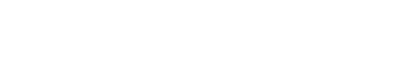 Заказывайте микрокомпьютер Raspberry Pi прямо сейчас!