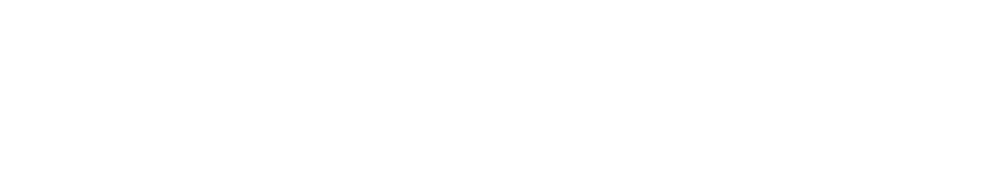 Сомневаетесь в выборе или ищите решение под конкретную задачу?