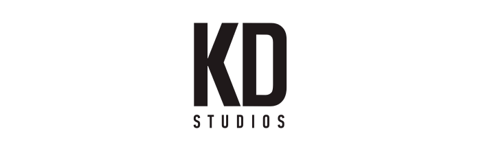 Кинопроизводственная компания KD Studios