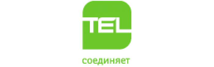 S tel ru. Tel интернет провайдер. Интернет провайдеры Москвы. WFRE интернет провайдер. Провайдер в Москве лого.