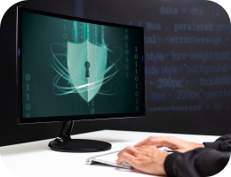 Аутсорсинг информационной безопасности