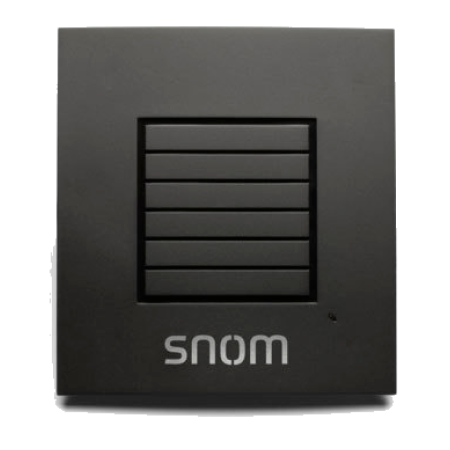 Повторитель SNOM M5