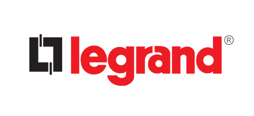 Legrand