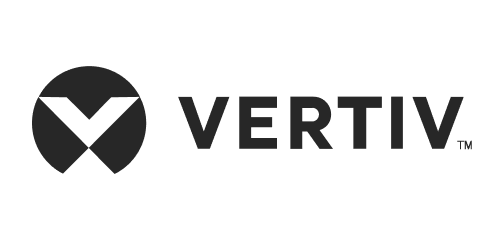 Vertiv