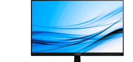 Оборудование Philips
